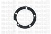 CIFAM 824-133 Water Pump
